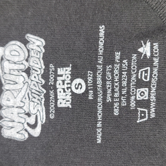 Naruto - Picture 5 of 8